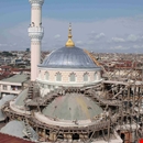 camii-beton-pencere-207e