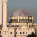 camii-beton-pencere-21ef