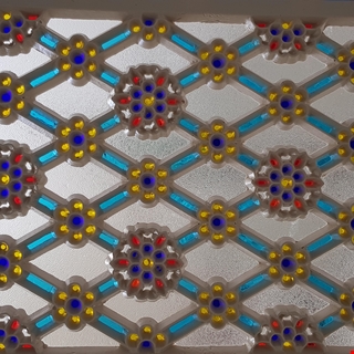 alci-vitray-nedir-6848.jpg