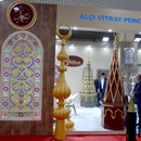 2018-cami-yapi-fuari-a5a5