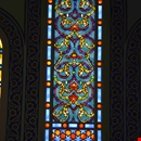 alci-vitray-pencere-fdec