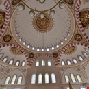 cami-pencereleri-00ca