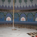 cami-pencereleri-f81a