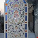 camii-vitray-pencere-0f3f