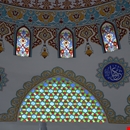 camii-vitray-pencere-227e