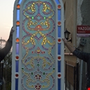 camii-vitray-pencere-28b9