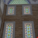 camii-vitray-pencere-90e9