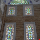 camii-vitray-pencere-90e9