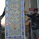 camii-vitray-pencere-c127