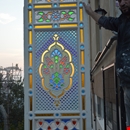 camii-vitray-pencere-dbfe