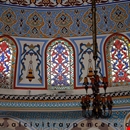 vitray-ba65