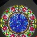 vitray-pencere-da51